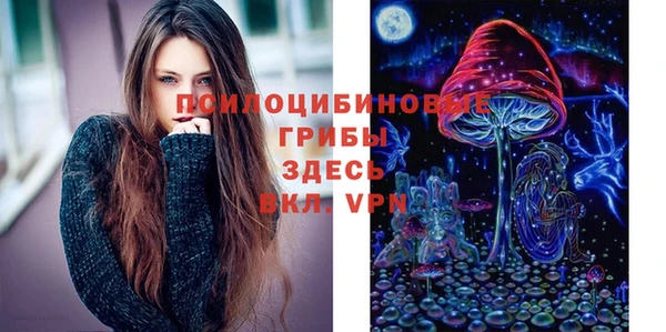 таблы Саяногорск
