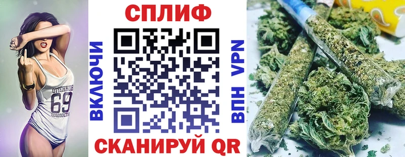 где купить наркотик  Заозёрный  Бошки марихуана тримм 